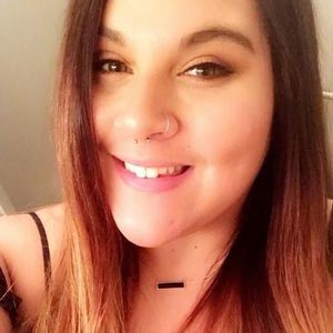 Meet your Posher, Karley